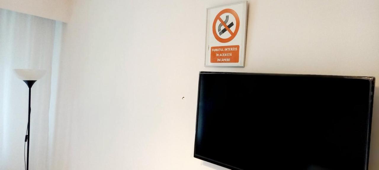 באיה מארה 33 Coquette Apartment מראה חיצוני תמונה