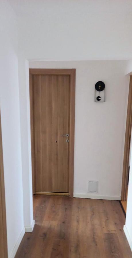 באיה מארה 33 Coquette Apartment מראה חיצוני תמונה
