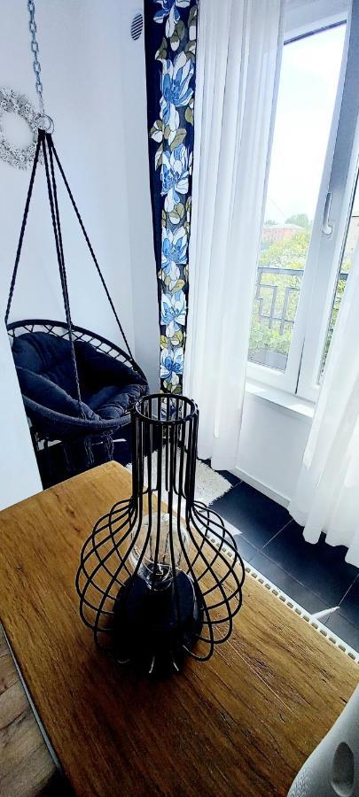באיה מארה 33 Coquette Apartment מראה חיצוני תמונה
