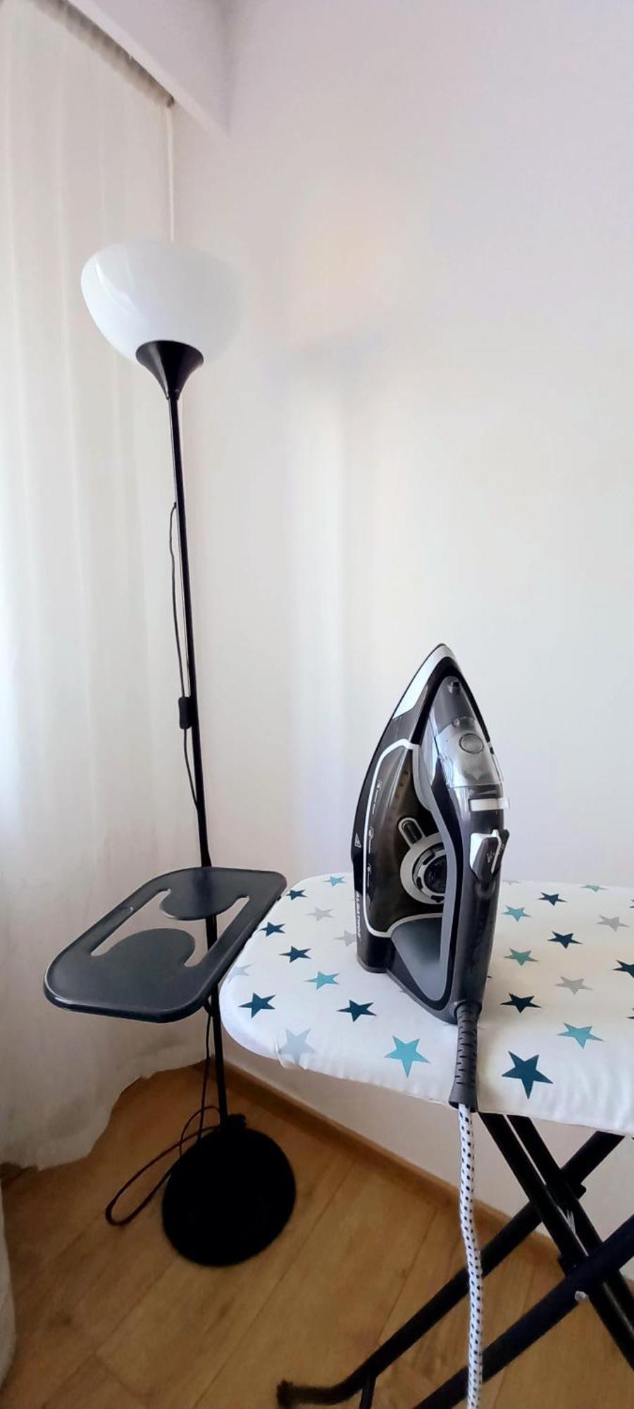 באיה מארה 33 Coquette Apartment מראה חיצוני תמונה