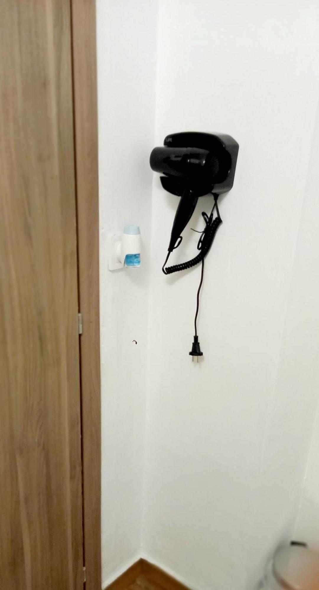 באיה מארה 33 Coquette Apartment מראה חיצוני תמונה