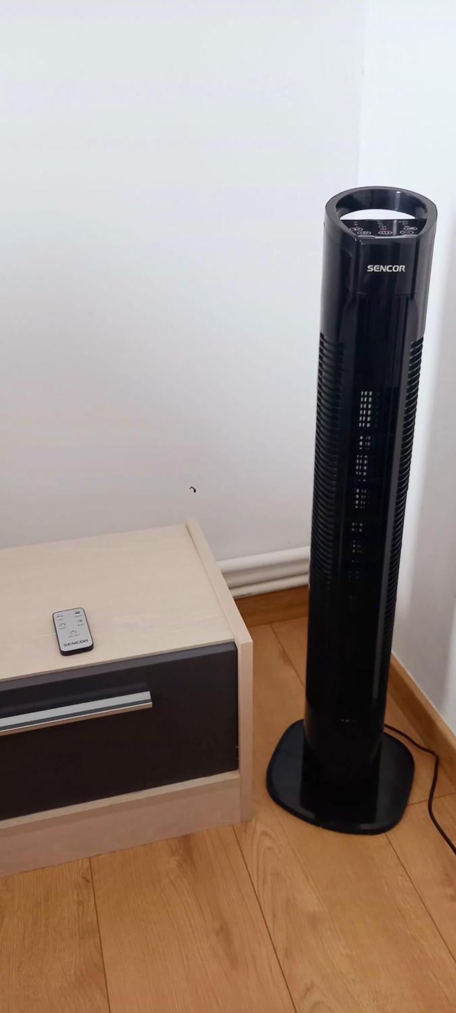 באיה מארה 33 Coquette Apartment מראה חיצוני תמונה